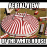 aerial-view-of-the-whitehouse-15871991.png