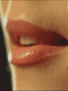 licking-lips·.gif