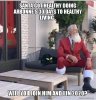 santa-got-healthy.jpg