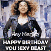 Happy·Birthday·Merikh.gif