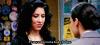 96920c6c37212501b85a37b4f862fd03.gif
