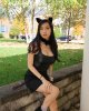 withlove.sandra_1-___CHA46spJ3NH___-.jpg