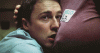 HjlKKc14d5tBK.gif