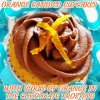 Orange_Candied_Cupcakes.jpg