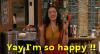 tenor(2).gif