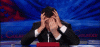 6-7542d5b3f281_500x239.gif