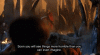 67Eg.gif