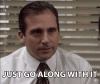 tenor (55).gif
