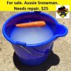 Joke - Aussie Snowman.jpg