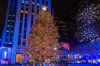 rockefeller-christmas-tree-02.jpg