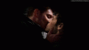 ·Dean·and·Castiel·kiss·.gif