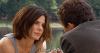 Sandra-Bullock-33.gif