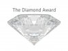 Droste-diamond-award.jpg
