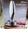 meat-tenderizer-great-for-pounding-372082.jpg