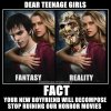 Fantasy-And-Reality-Zombie-Funny-Meme.jpg