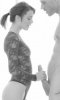 nT_kcf1is4qhufbtk5x34yb8690.jpg