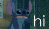 tumblr_lrxzrxatWF1qk253uo1_400.gif