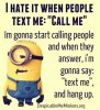 top-21-funny-minion-memes-life-throws-you-curves-being-prepared-is.jpg
