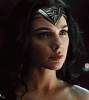 Diana-Prince-Wonder-Woman.gif