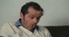 2rFFoZpkvkrFm.gif