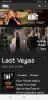 Screenshot_20201218-200904_IMDb.jpg