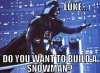 Luke×wanna×build×a×snowman.jpg