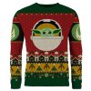 baby-yoda-ugly-christmas-sweater-1238306.jpeg