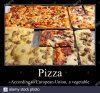 pizza-funny-meme-for-social-media-sharing-pizza-is-a-vegetable-2BTRHFX.jpg