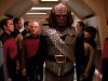 klingons-worf-star-trek-tngjpg.jpeg