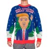 3D-Trump-Hair-Make-Christmas-Great-Again-Ugly-Sweater-2.jpg