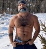 FB_IMG_1608665446548.jpg