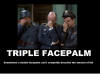 Hogan-triple-facepalm.png