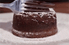 Chocolatey·Goodness.gif