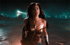 Wonder-Woman-2017-wonder-woman.gif