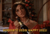 1003788047funny-goodbye-2020-happy2021-new-year-gif.gif