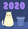 ·θ1·θ1·2θ21·θ1·39·44·.gif