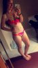 FB_IMG_1605428425198.jpg