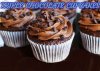 Triple-Chocolate-Cupcakes.jpg