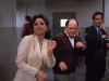 73325D36-782B-4E0E-B075-B5ABE547E388.gif