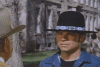 70BB059B-DC63-49DC-8309-F9ADDDCF3147.gif