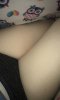 5D5A3AFB-74EB-4B36-AE8C-62EFFD72B3C6.jpeg