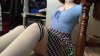 34C7242F-A0BB-42AC-A62B-09A9D659112E.jpeg