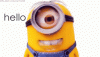 478FD870-5A0C-4E7B-8E7A-4CF85439FE74.gif