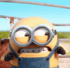 7360D2BD-2A0E-46C1-B799-E2D608AD9362.gif