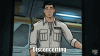 0669E8A2-C266-4FBD-9640-0F636C43B1A9.gif