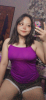 Screenshot_20201107-014036.png
