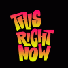 KdqoDmVxdGySOWMzD1.gif