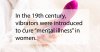 you-probably-didn-t-need-to-know-these-sex-facts-but-here-they-are-anyway-43-facts.jpg