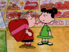81A0A383-730E-459E-949F-9F5C58AF87B6.gif