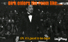 C2EA7F31-C903-4ADF-A161-E68D4772614B.gif